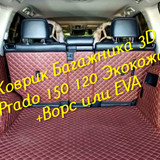 b271a34e9c3709713cc13a042655607c