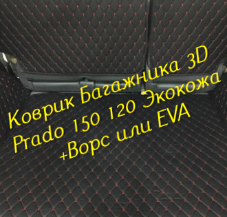41f017551b2c5e8bf8ee43fdb9008e25.jpg