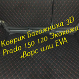 41f017551b2c5e8bf8ee43fdb9008e25
