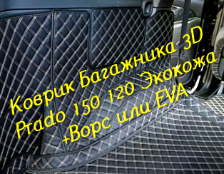 5b52180cc6525f136f49014ccbfe28fc.jpg