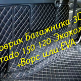 5b52180cc6525f136f49014ccbfe28fc