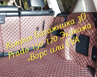 26a5ac47aa85c8bdcedabacaabd89d7d.jpg