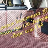 26a5ac47aa85c8bdcedabacaabd89d7d