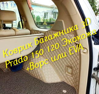 f2517e5aaf5f57ee51ce5881428f481f.jpg