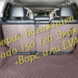 ec024973b1951ff3bc8567ef4fc397a6