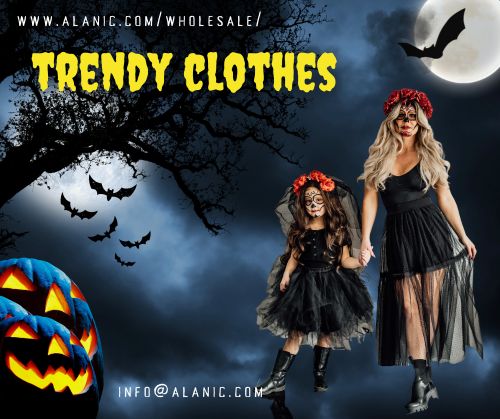 Explore Local Style with The Best Clothing Wholesale Manufacturer in Kentucky.jpg