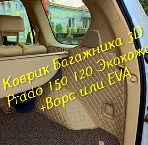 86054b9261a9d5d3062b2691bb6c2724.jpg
