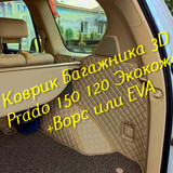 86054b9261a9d5d3062b2691bb6c2724
