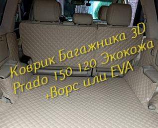 de16e81cd16122486991b9b6a43caa88.jpg