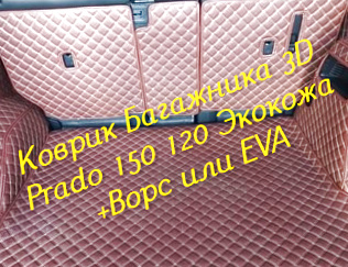 98a817dc960750fb7e0cf6542361b3e8.jpg