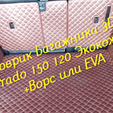 98a817dc960750fb7e0cf6542361b3e8