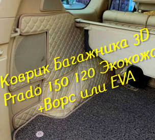 087418e5a5b20b1af3453b736bf39e89.jpg