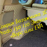 087418e5a5b20b1af3453b736bf39e89