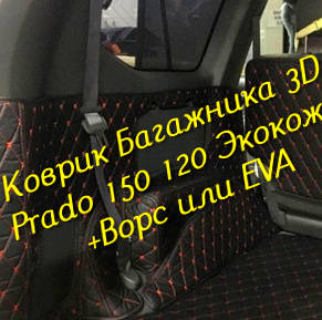 4fee8208e5c63471eda150462c8d822e.jpg