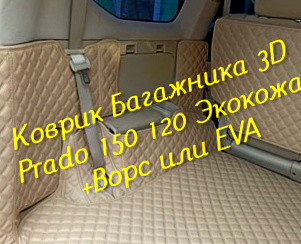 9133defd5cdd2a4d155d6683dcb2f905.jpg