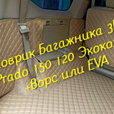 9133defd5cdd2a4d155d6683dcb2f905