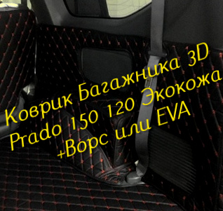 326bcd024fa0de77776012a93428f5e2.jpg