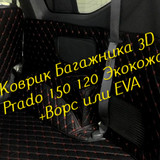 326bcd024fa0de77776012a93428f5e2