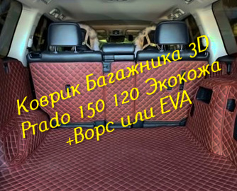 864019cd180ceef36aa771010d651f0c.jpg