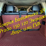 864019cd180ceef36aa771010d651f0c