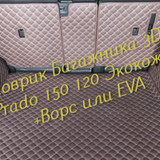 c9c6311a7b042f9b0c73b604b3ac5138