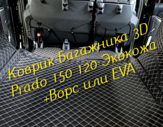 f412fa1a6ce1b3de7fa19c24495400b0.jpg