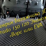 f412fa1a6ce1b3de7fa19c24495400b0