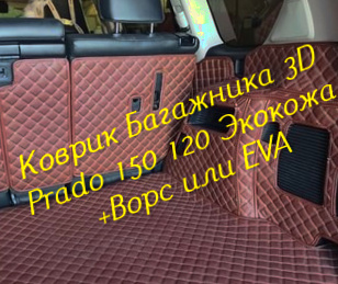 c1796d24a889dda623a013ff8ce59f6f.jpg