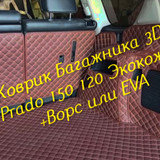 c1796d24a889dda623a013ff8ce59f6f