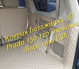 7ae5630dcb01bef21351624a70129fec.jpg