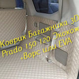 7ae5630dcb01bef21351624a70129fec
