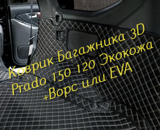 5db6147c2020cbc2e0b8e06ba4e074b6.jpg
