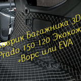 5db6147c2020cbc2e0b8e06ba4e074b6