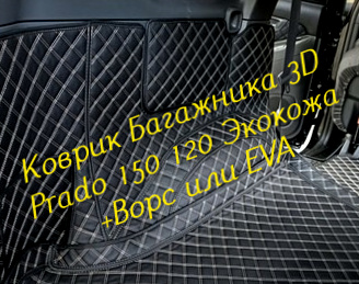 600025831cd01577ed10cfe151d60209.jpg