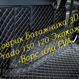 600025831cd01577ed10cfe151d60209