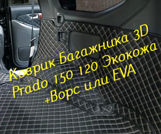 91927a1fe3b0f211aa7c8819a0740c1e.jpg