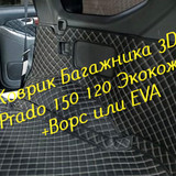 91927a1fe3b0f211aa7c8819a0740c1e