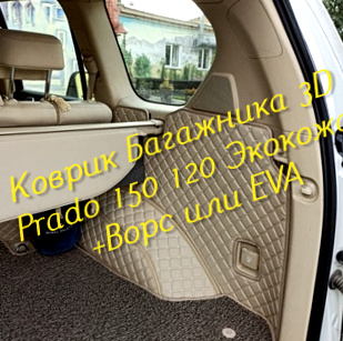 424edf2da6114ffb08b43aac6bb3cbeb.jpg