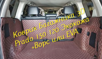 ad3509a79a0a862222c195c1f9faec7d.jpg