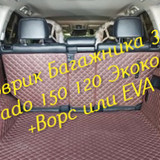 ad3509a79a0a862222c195c1f9faec7d