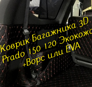 c5540a8a8066866629bc275b54abe919.jpg