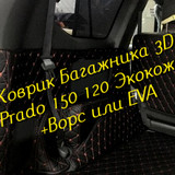 c5540a8a8066866629bc275b54abe919