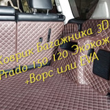 5495007469e47697b5339ce8c7efec55