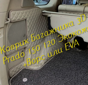 dc6da422b7cd77807ea952f8a88771bc.jpg