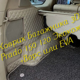 dc6da422b7cd77807ea952f8a88771bc