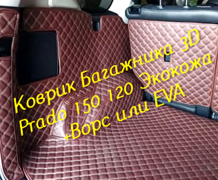 fa71a2e47ba737d264016ba64337b941.jpg