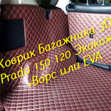 fa71a2e47ba737d264016ba64337b941
