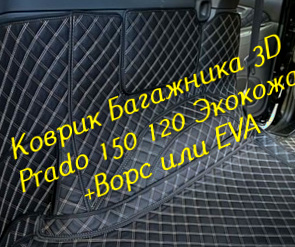 e4a4329b39d354d75c2a86692e9288e1.jpg