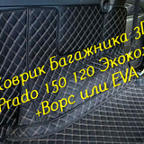 e4a4329b39d354d75c2a86692e9288e1