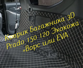 75e000f390e38d9e59df470e69c22f17.jpg